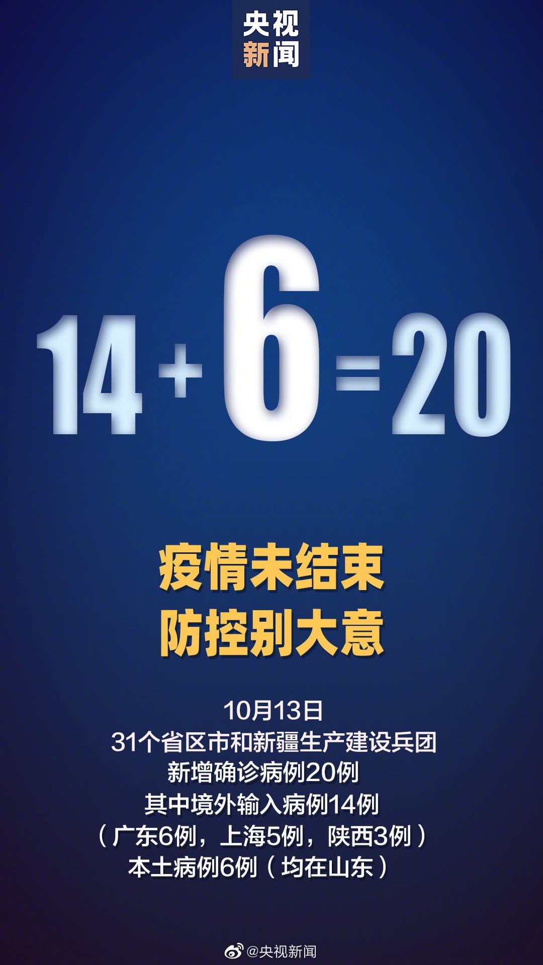 31省市新增确诊118例︰(31省区市新增确诊18例)-第2张图片