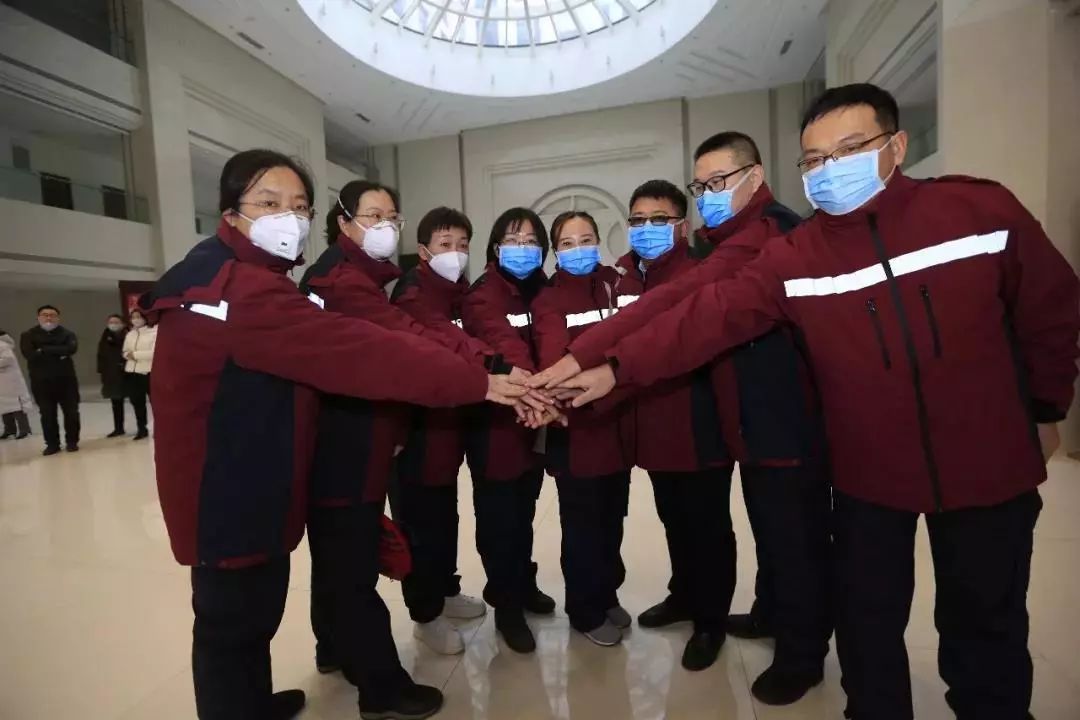 包头疫情最新消息-包头最新疫情情况