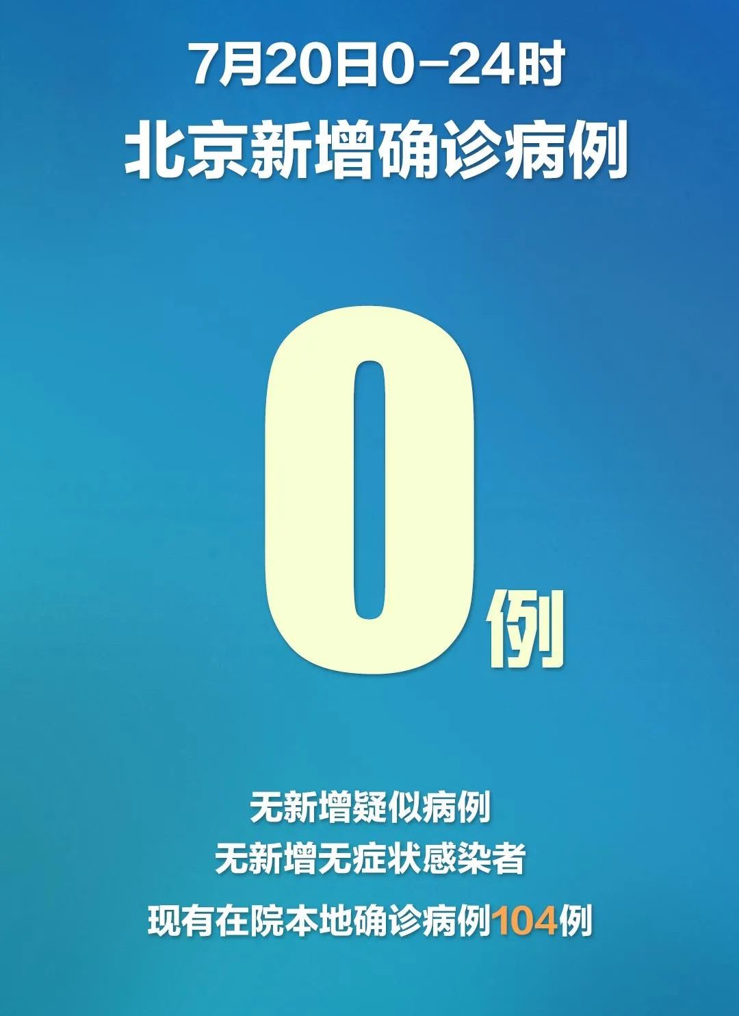 新疆新增25例,新疆新增30例
