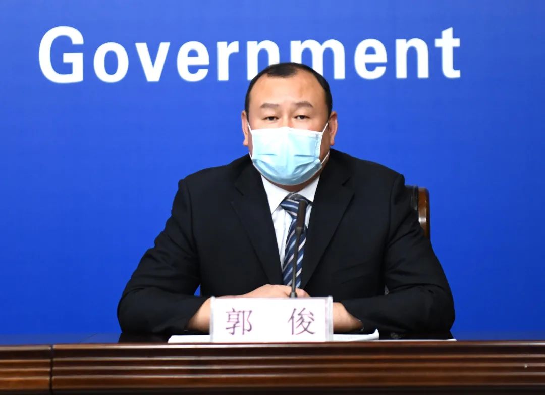 西安疫情最新结果.西安疫情最新通报名单