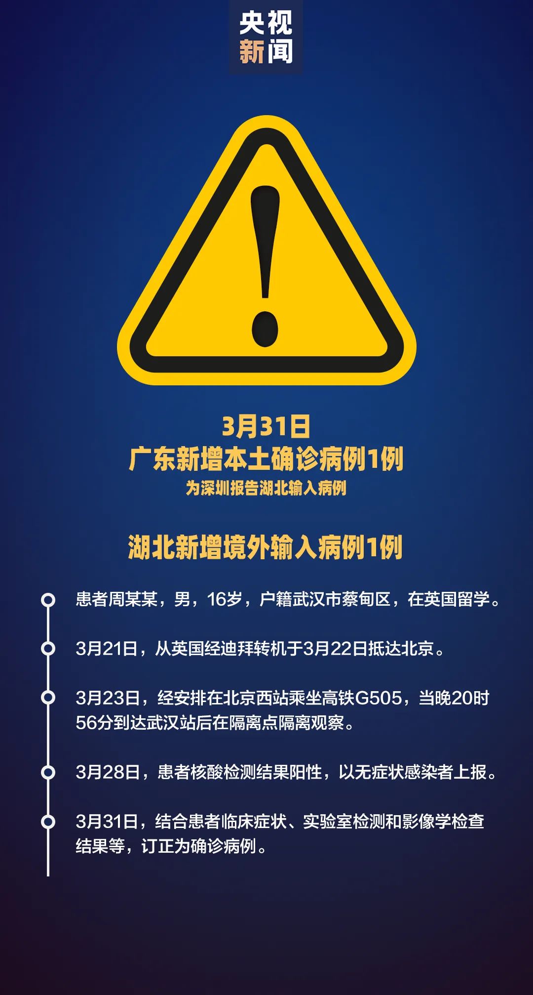 山东新增1例,山东新增1例本地确诊病例详情公布