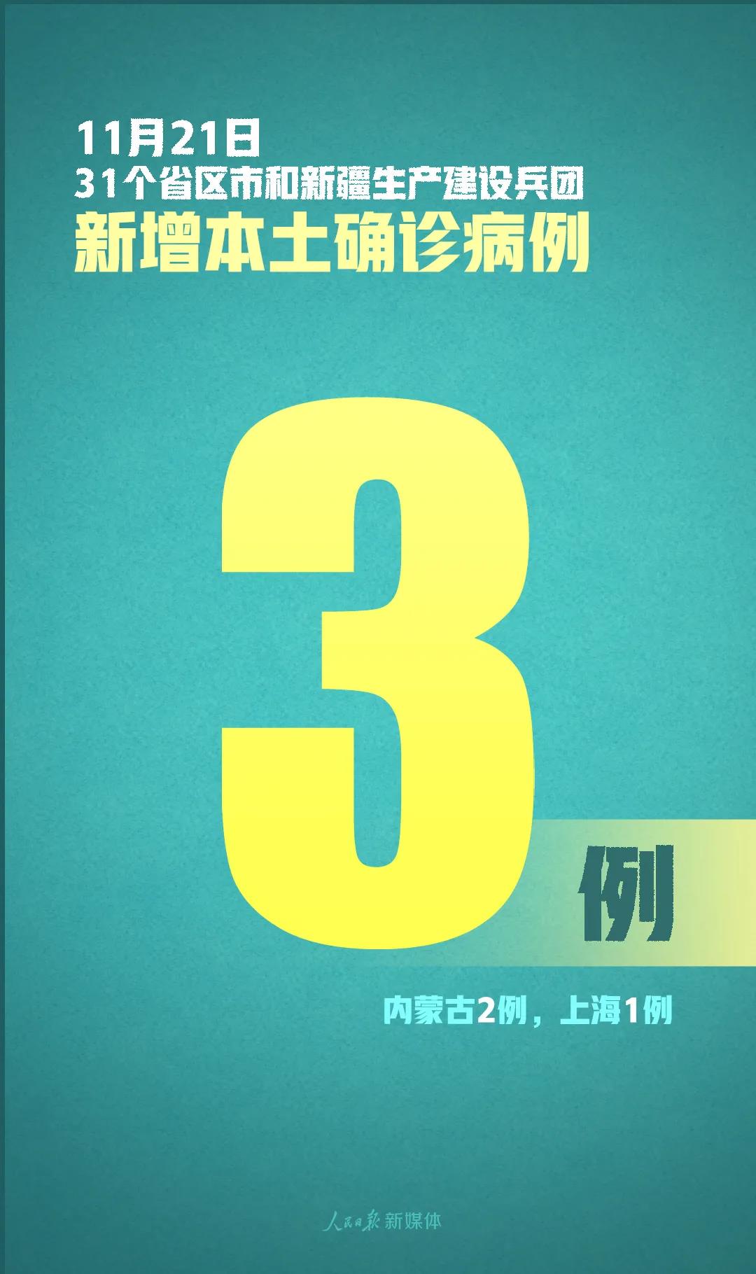 山东新增1例,山东新增1例本地确诊病例详情公布-第2张图片