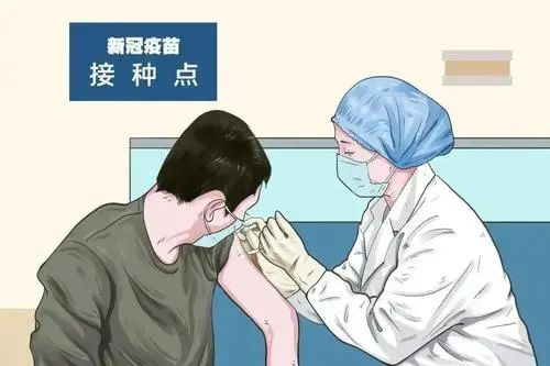 石家庄新增35例确诊:含多名儿童,石家庄新增35例本地确诊