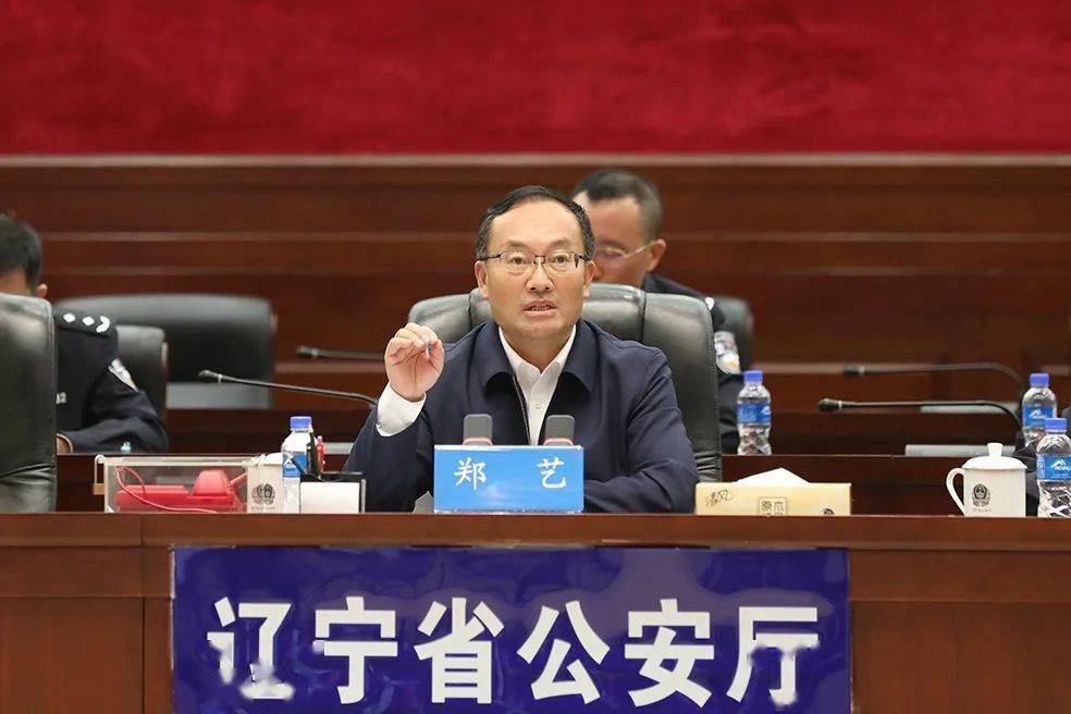 辽宁省疫情-辽宁省疫情防控先进个人名单