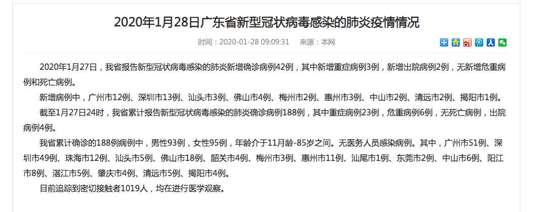 上海累计确诊多少例了︰(上海累计确诊多少例了啊)