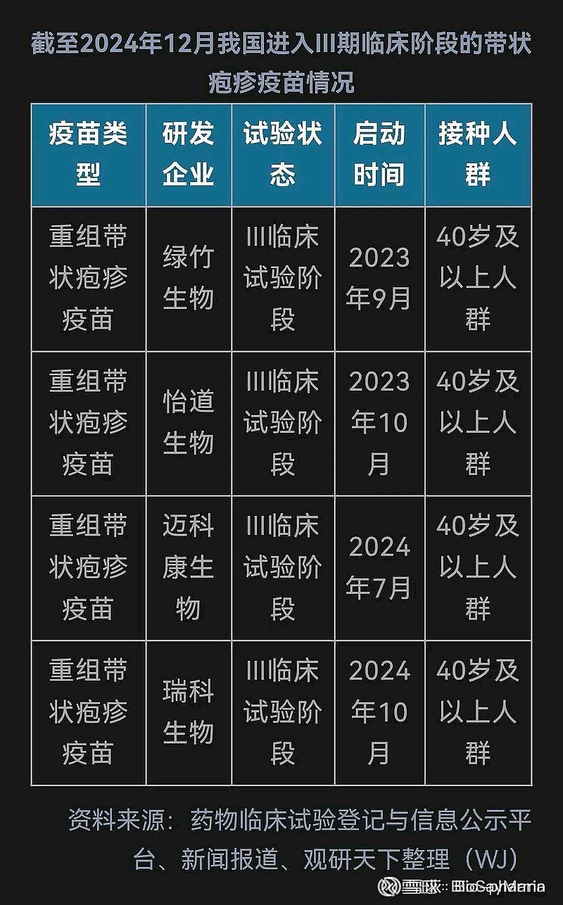31省份新增确诊9例,31省区市新增确诊9例含本土1例
