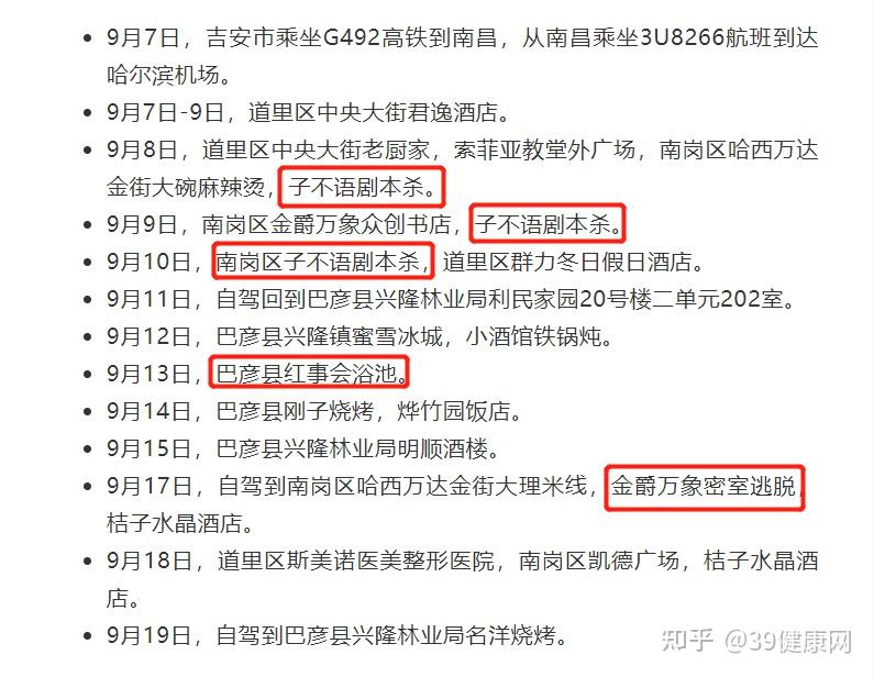 31省新增16例确诊本土13例〃31省新增16例确诊 本土13例-第3张图片