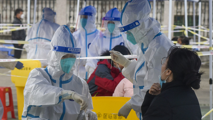 “宁波鼓楼疫情” 宁波鼓楼病例？