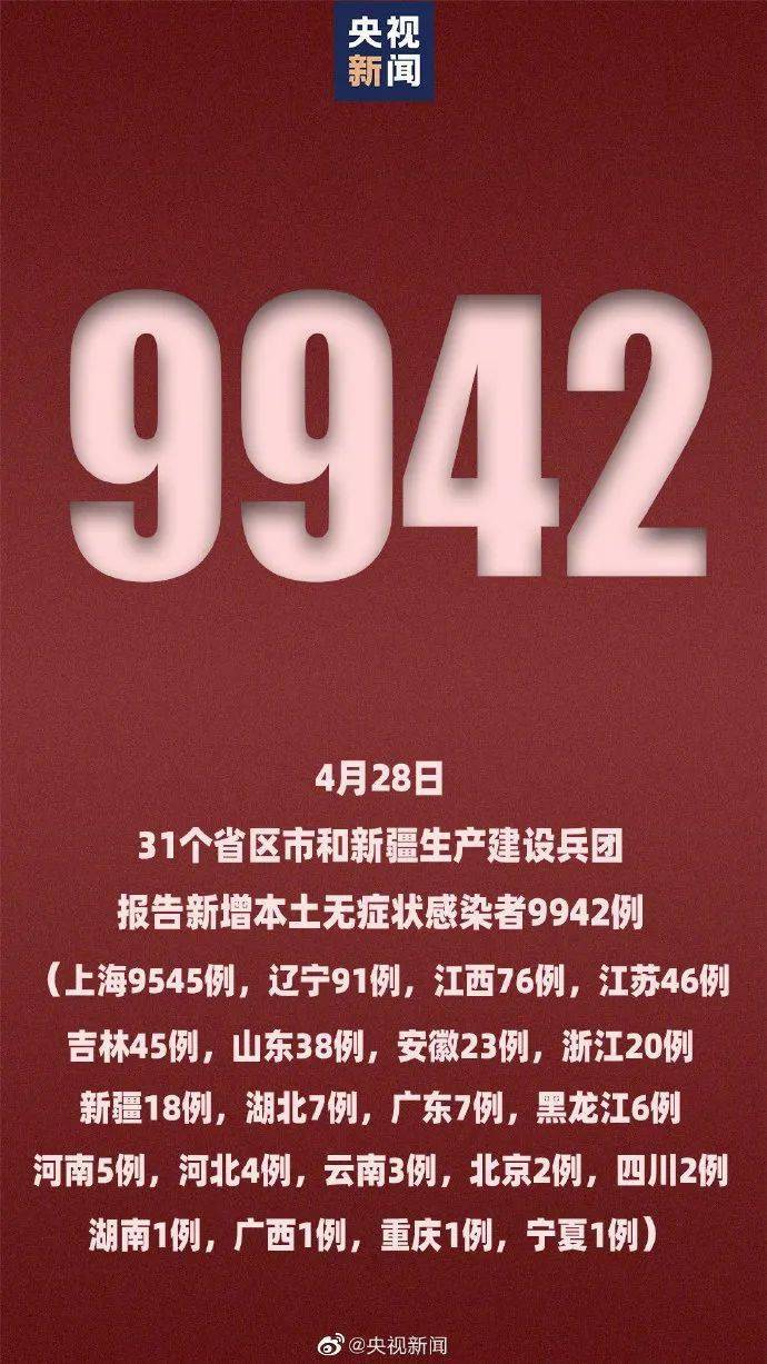 31省区市新增确诊47例-31省区市新增确诊33例含本土17例-第3张图片