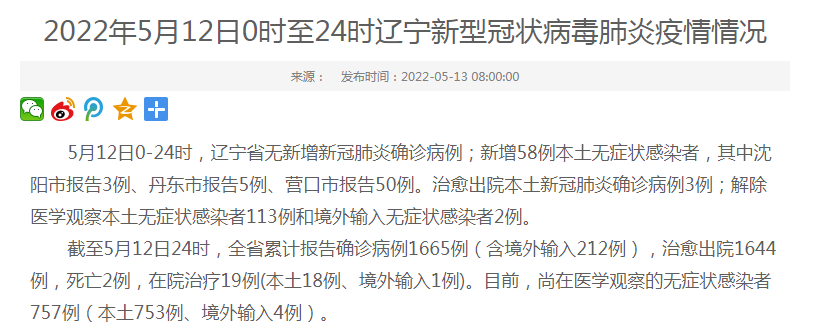 【31个省疫情最新数据消息/31个省疫情最新通报】