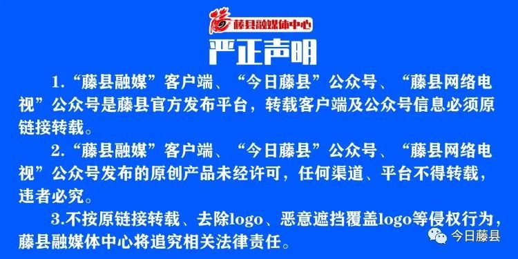 新型冠状病毒河北,河北新型冠状病毒2021