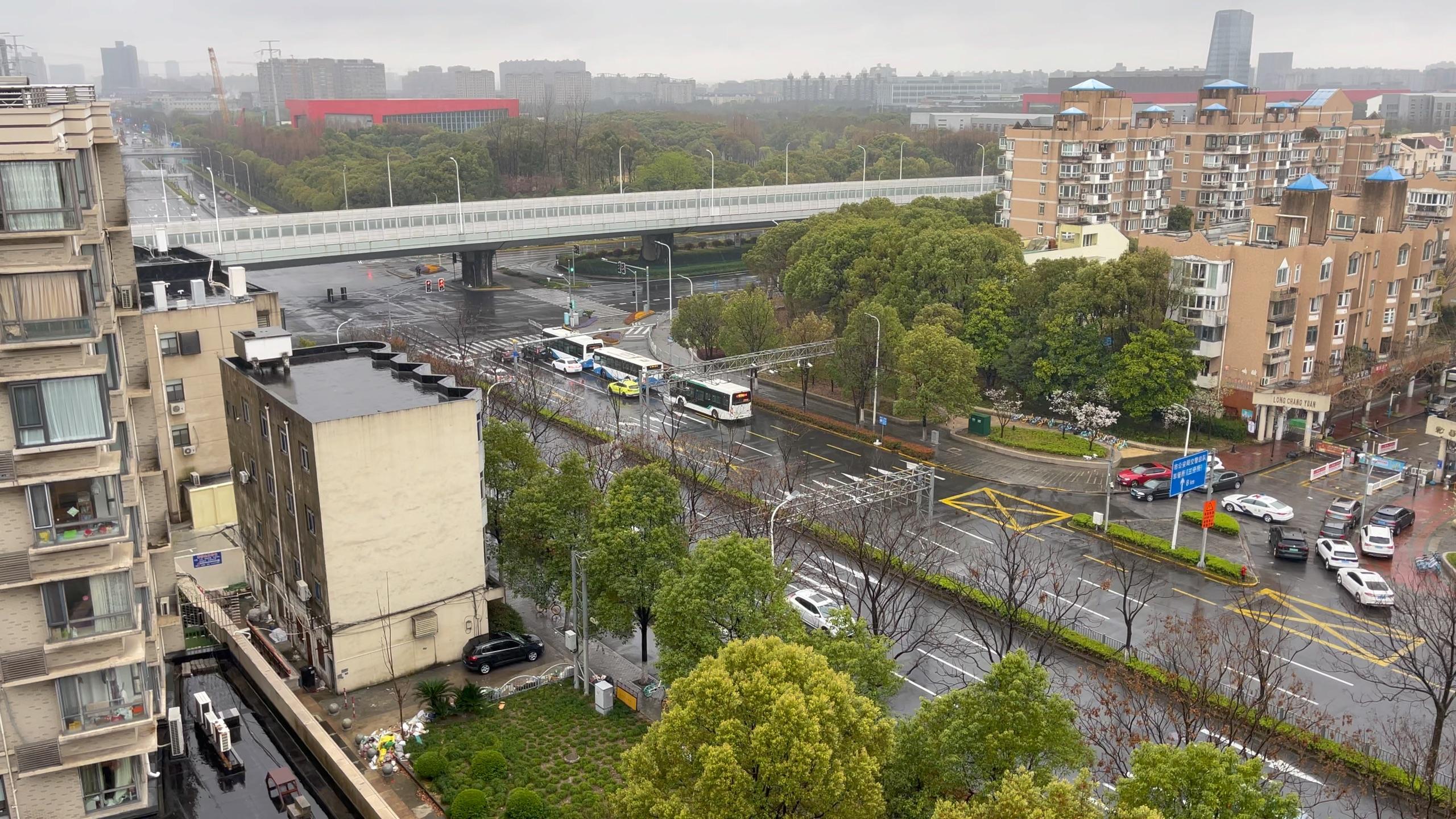 上海新增本土感染者破两万例,上海新增本土病例活动轨迹