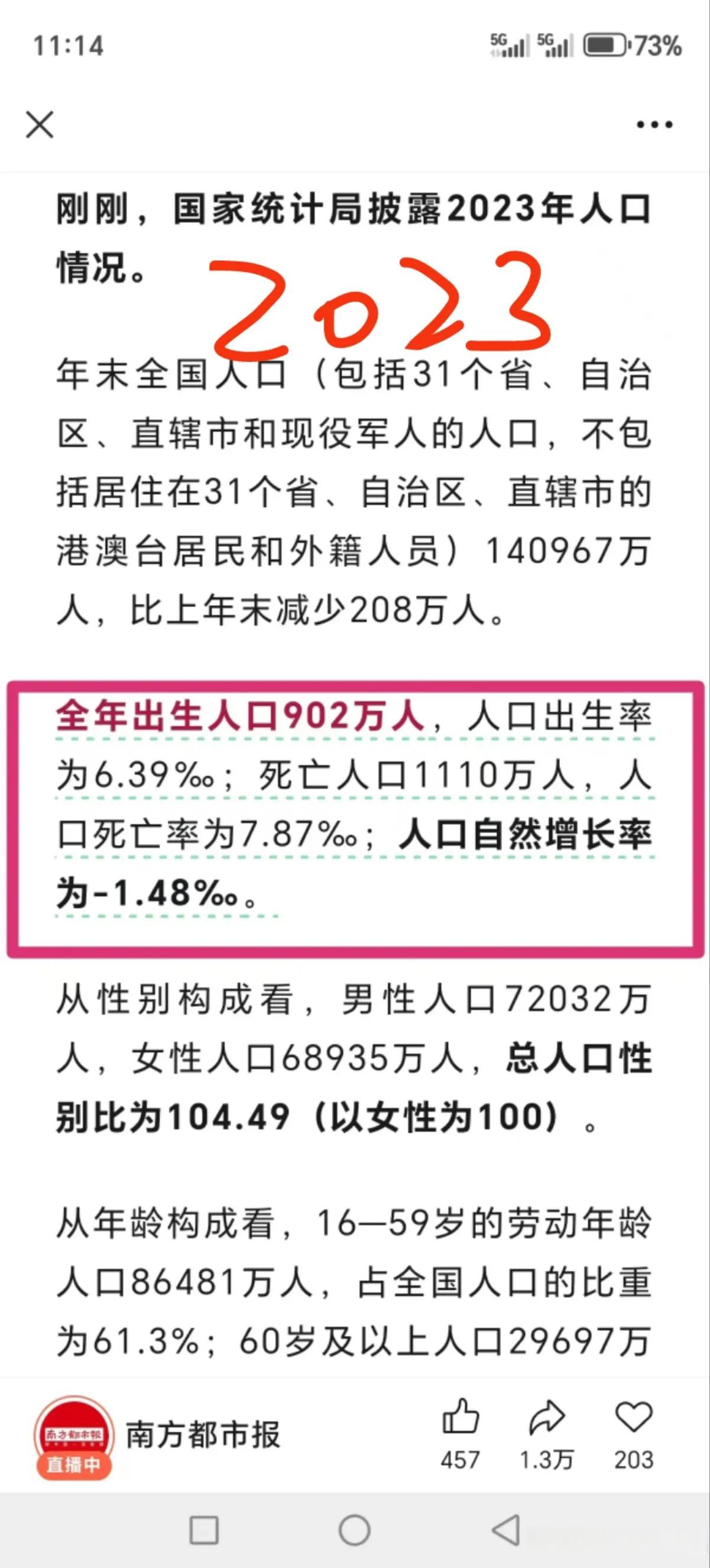 【31省份增本土确诊75例/31省增确诊103例 本土88例】-第3张图片