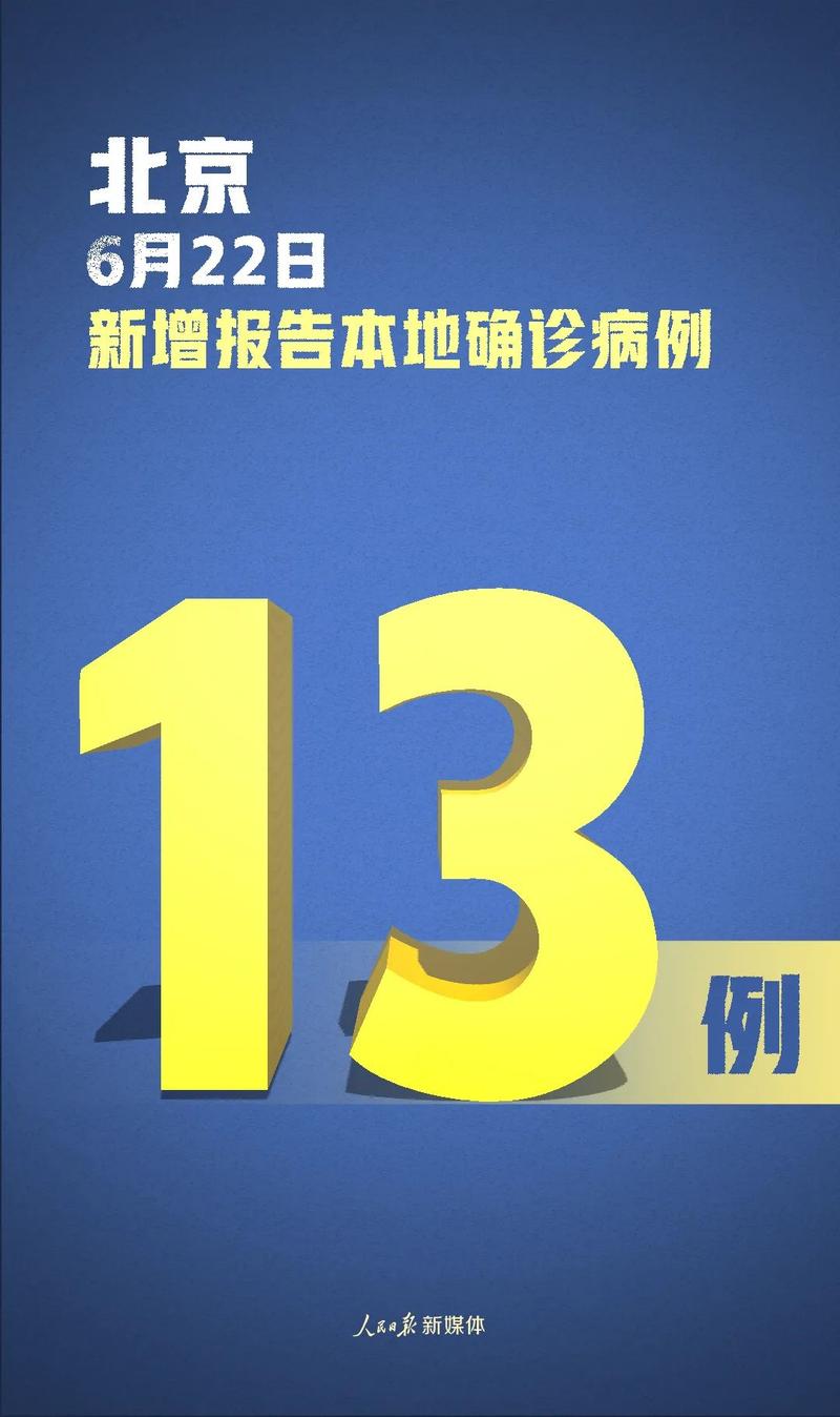 【宁波疫情最新今天/宁波疫情最新今天新增病例】-第1张图片