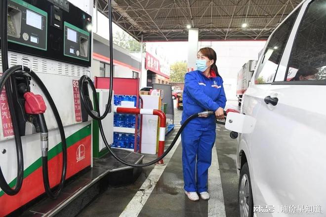 2023年清明节免高速费吗〃2021年清明节免高速费是哪几天-第2张图片