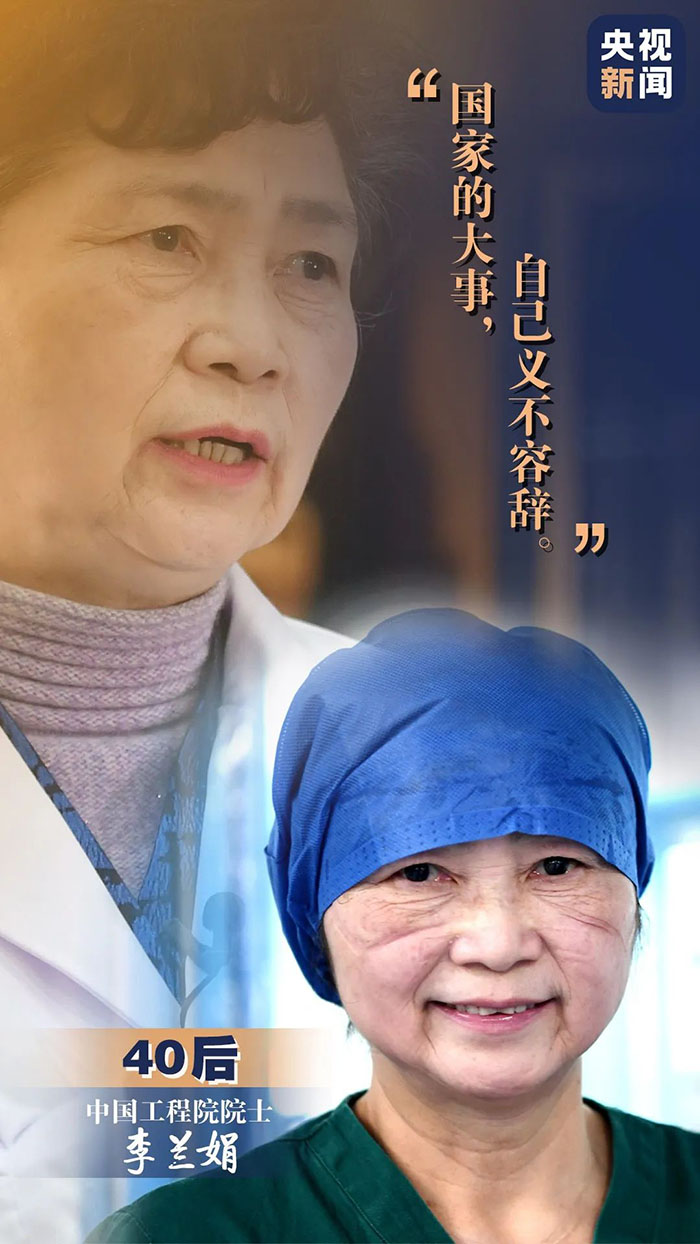 河北新增74例无症状感染者〃河北新增74例无症状感染者是哪里的-第2张图片