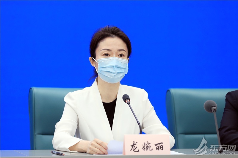 「深圳新增2例阳性感染者」〃深圳新增2例阳性感染者行动轨迹