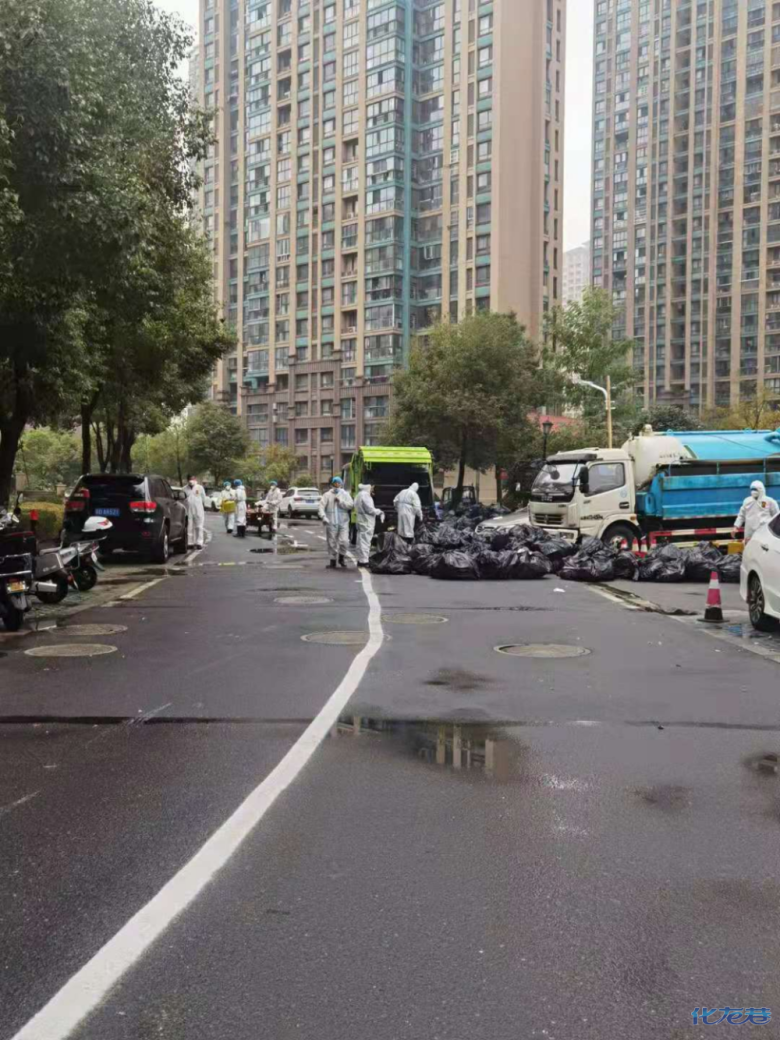 「常州疫情解封了吗」〃常州封锁了吗