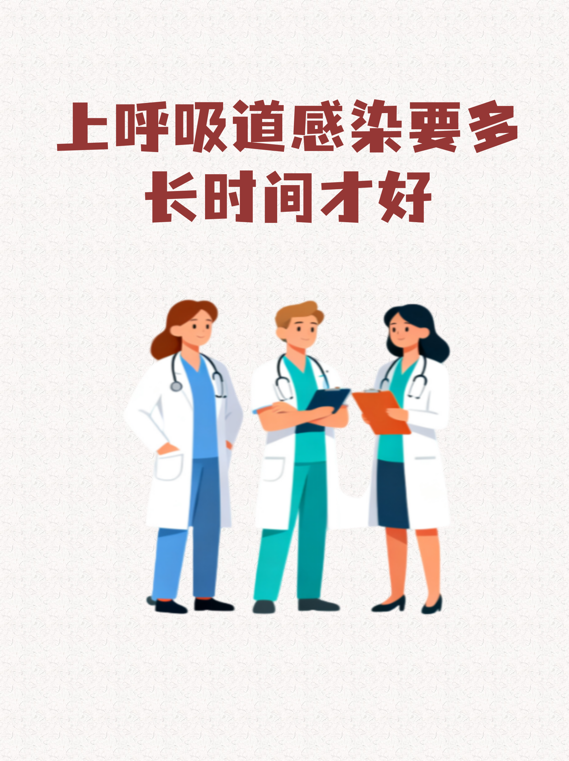 “上海新增阳性病例迎来6连降” 上海新增一名新冠肺炎?-第2张图片