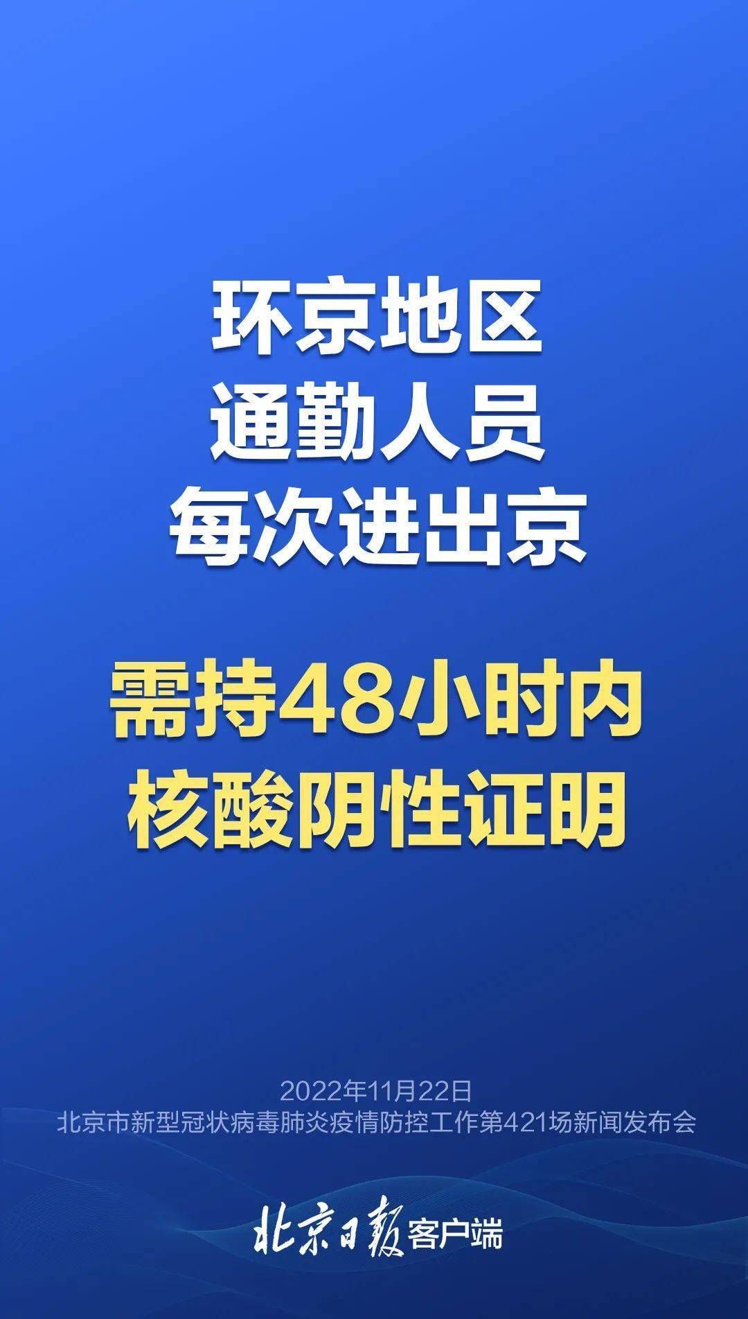 “北京新增病例” 北京新增病例在哪个区?-第1张图片