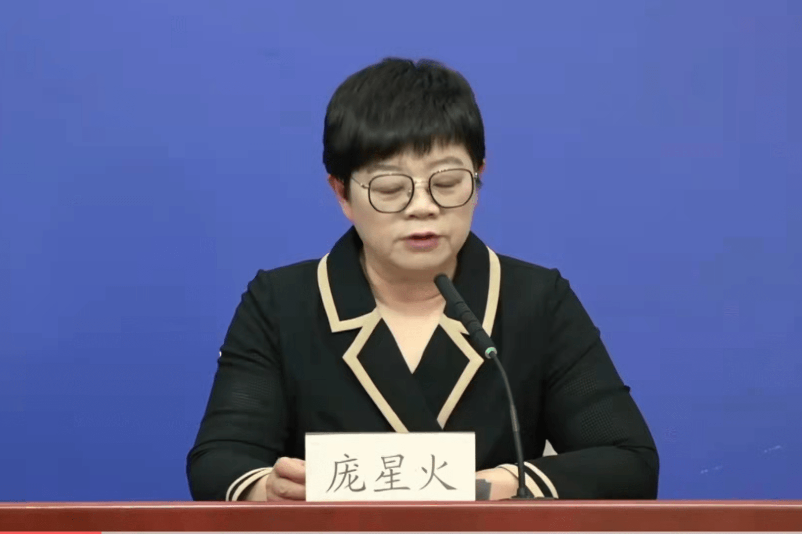 31省增本土确诊476例.31省增本土107例轨迹-第3张图片