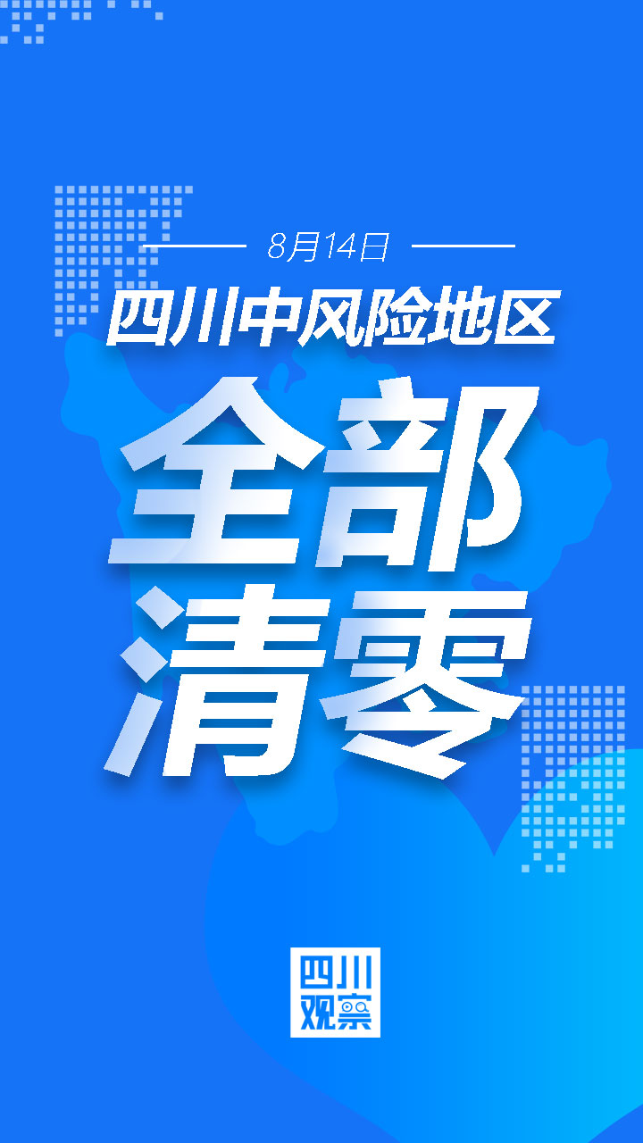 中风险地区标准〃中风险地区 标准