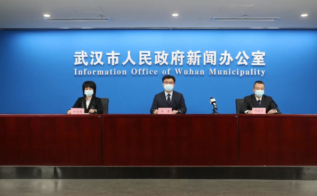 “宿迁新增3例新冠阳性人员” 宿迁3例新型肺炎?-第1张图片