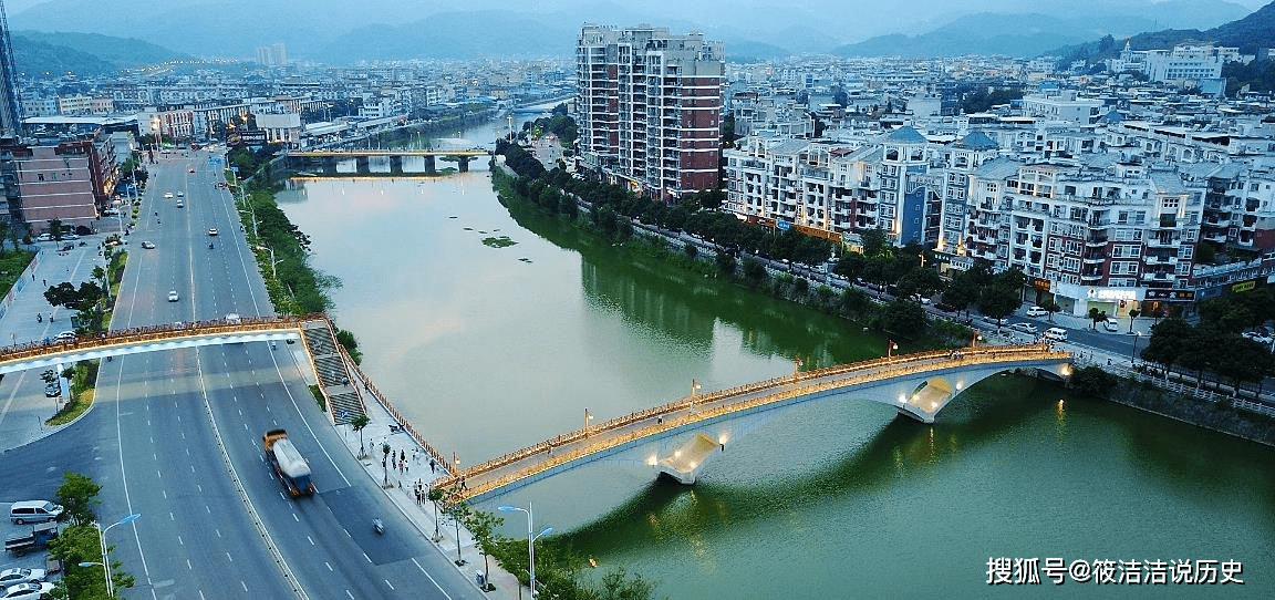 “福建三地升为中风险” 福建共4个中风险区 2个高风险？
