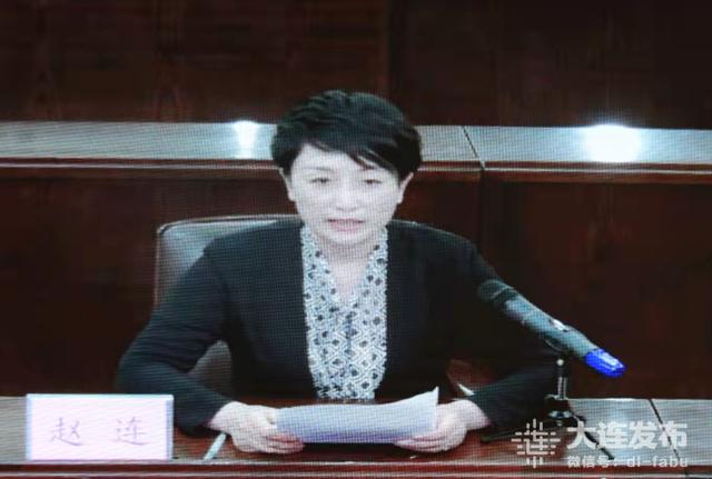 【大连新增/大连新增员工社保办理步骤】-第1张图片