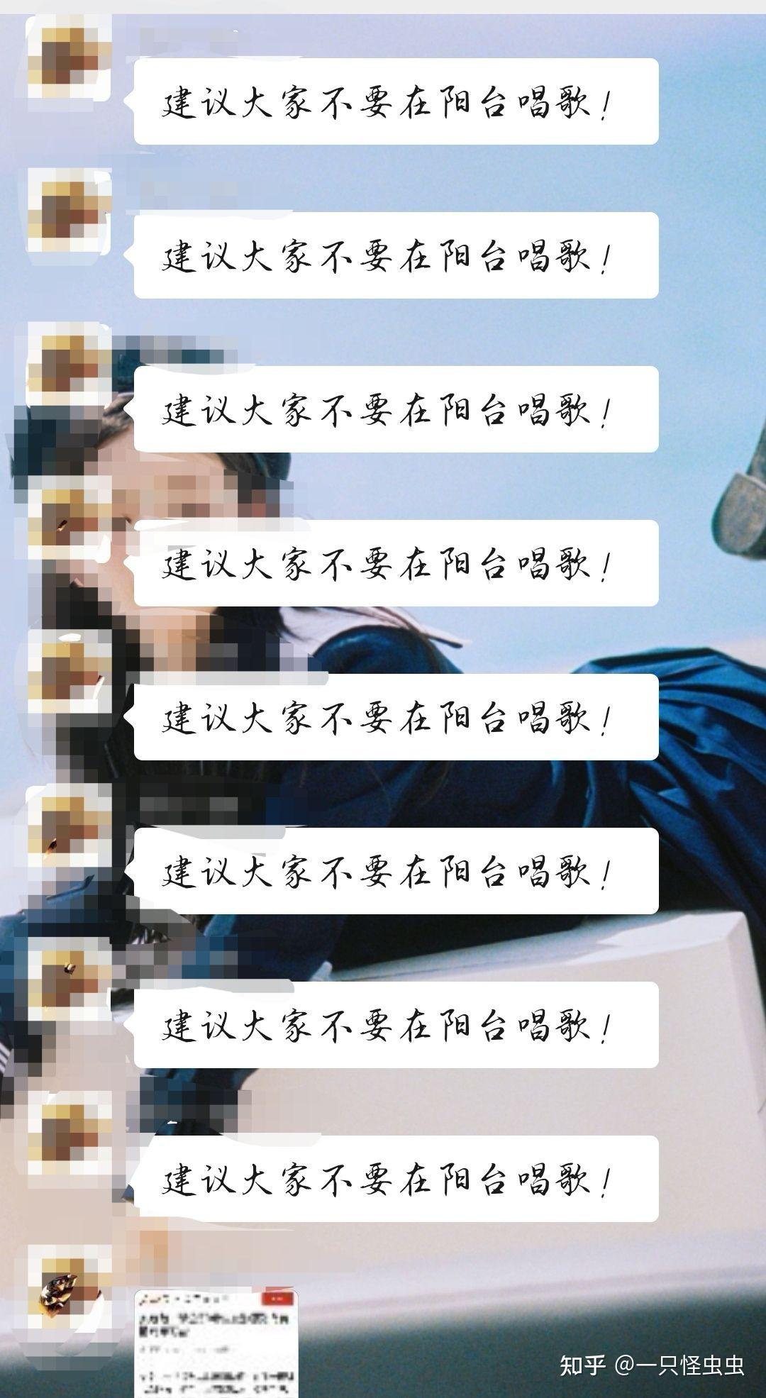 「西安今天最新疫情」〃西安今天最新疫情情况