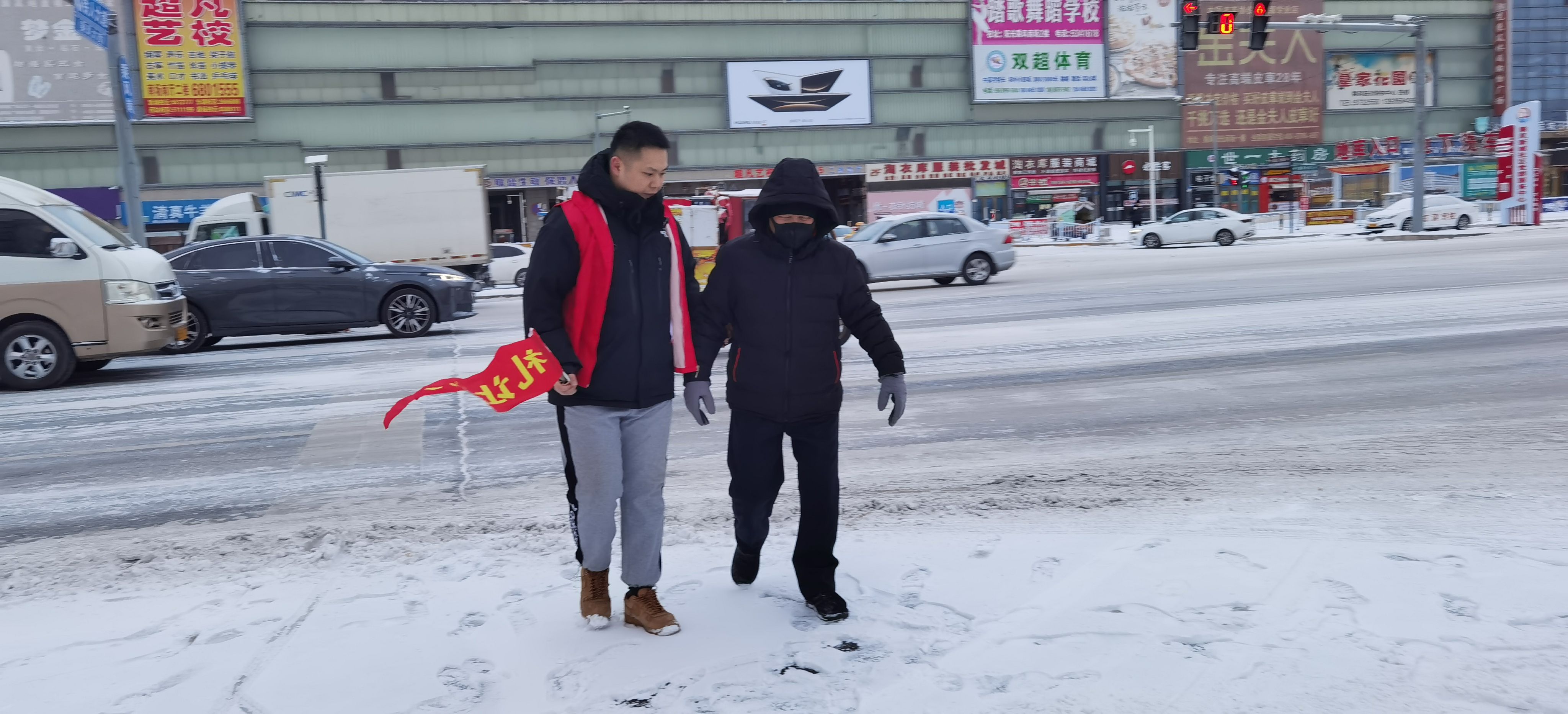 黑龙江大庆市新增1例确诊〃黑龙江大庆市新增1例确诊病例-第1张图片