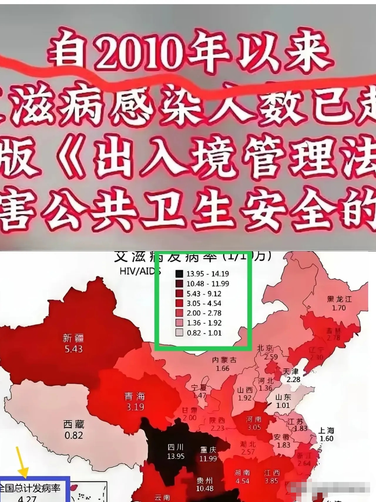 31省区市新增28例境外输入确诊〃31省区市新增境外输入确诊36例-第1张图片