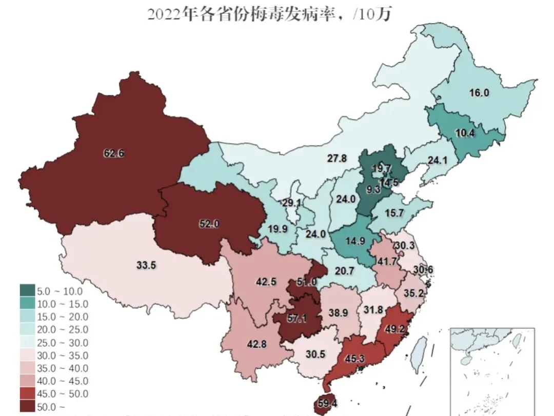 【31省区市新增7例境外输入病例/31省区市新增22例境外输入】-第1张图片