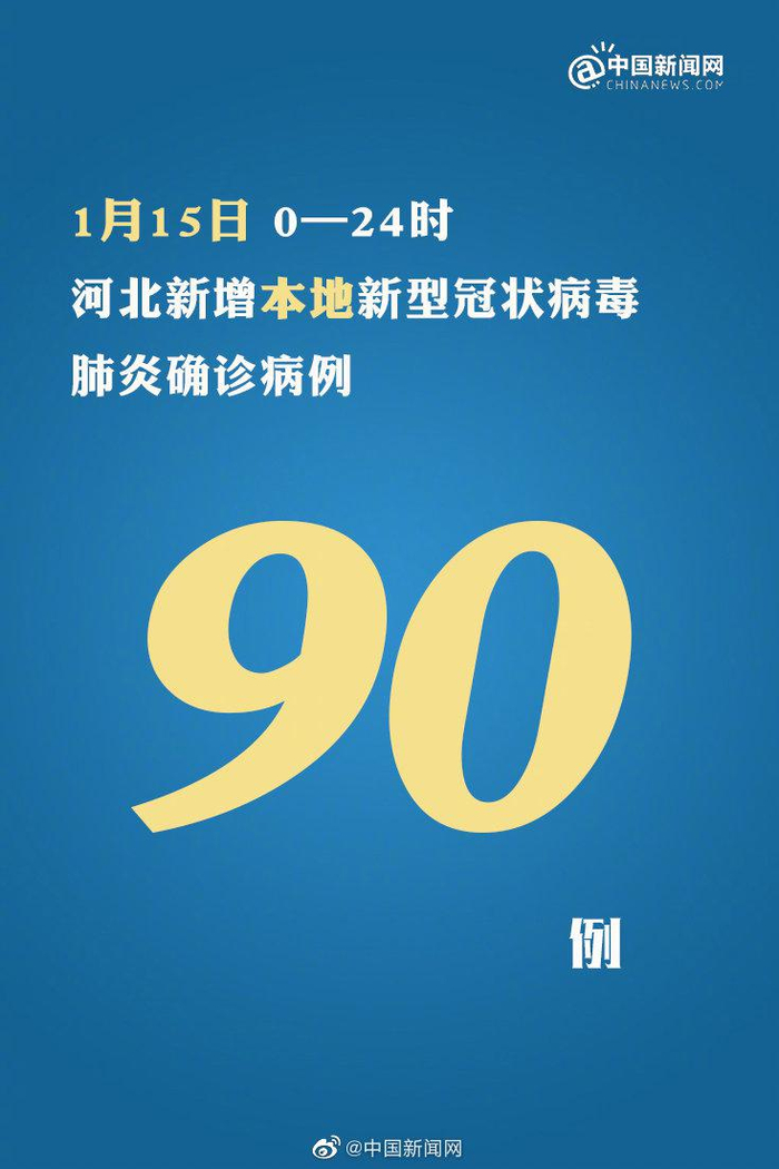 无锡报告31例阳性〃无锡感染一例-第1张图片