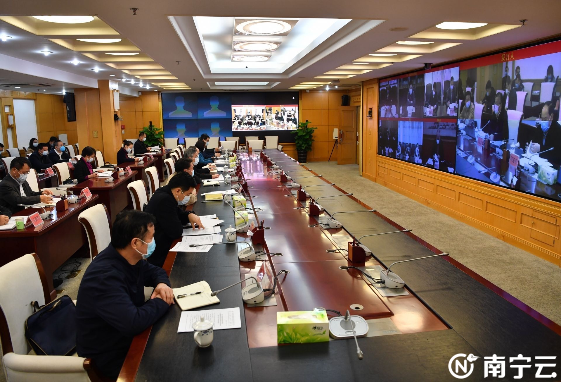 「北京坚决遏制疫情扩散蔓延」〃北京严防疫情向外省市扩散蔓延-第1张图片
