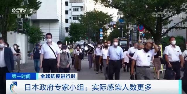 “沈阳疫情最新消息今天封城了” 沈阳疫情最新消息在哪?-第1张图片