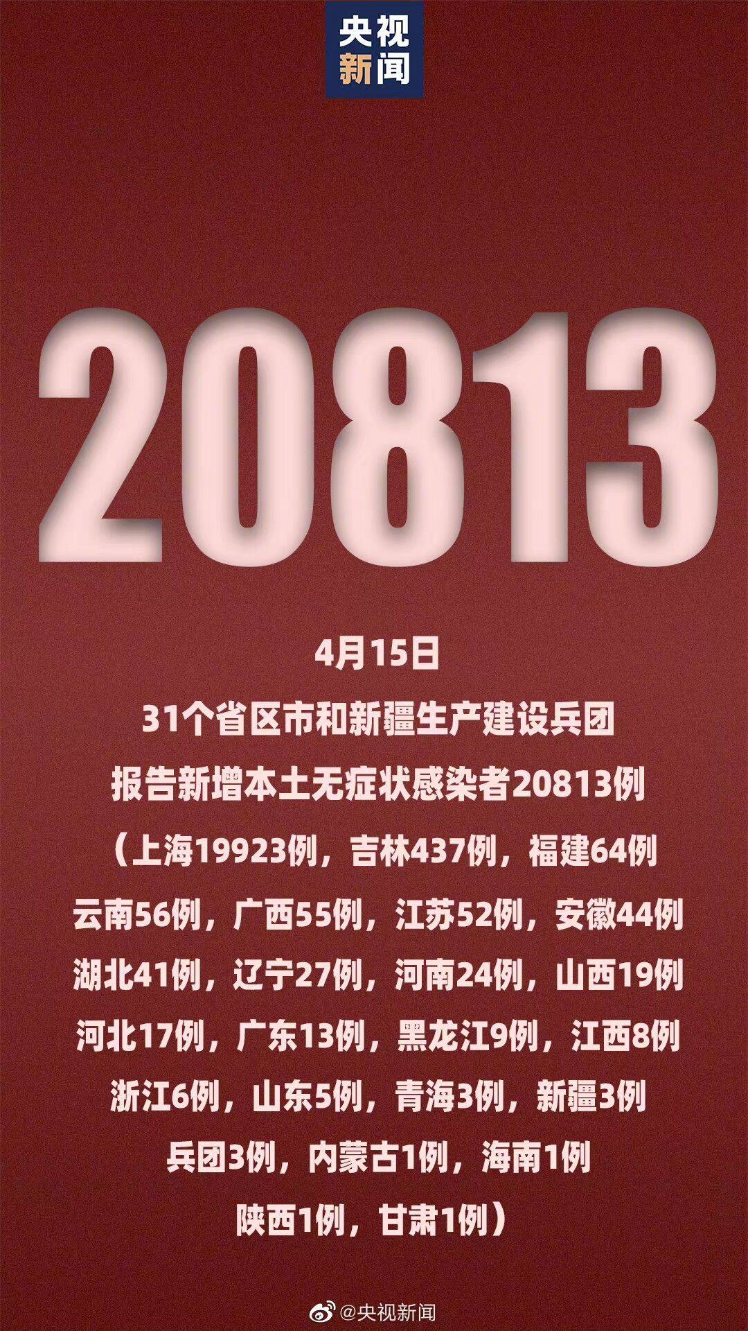 「辽宁新增本土确诊5例、无症状52例」〃辽宁新增5例本土确诊病例-第2张图片