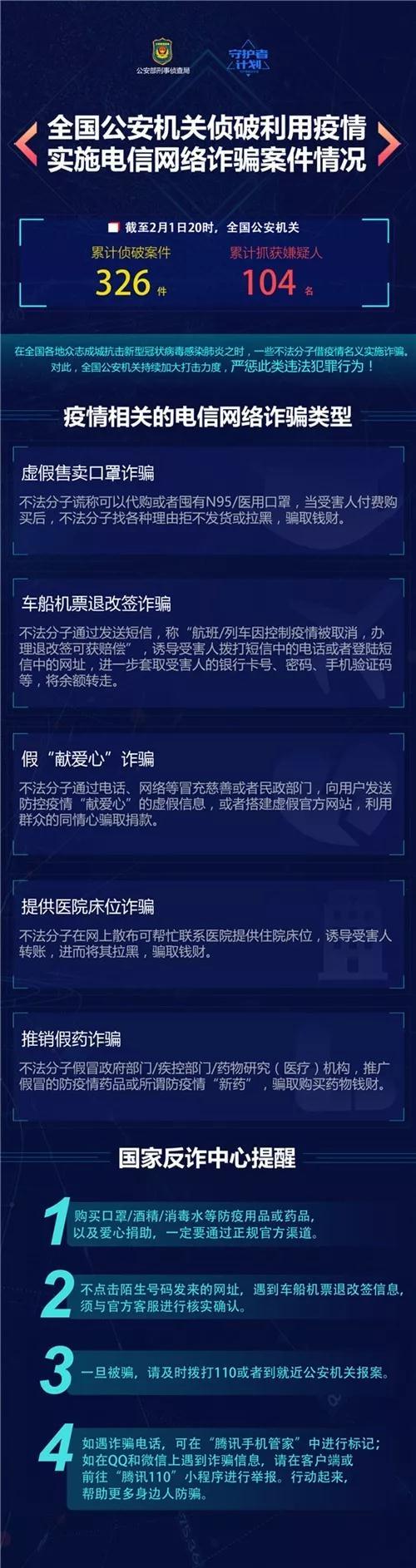 「陕西疫情最新」〃陕西疫情最新动态-第3张图片