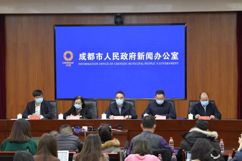 成都疫情最新今天︰(成都疫情最新通报今天)