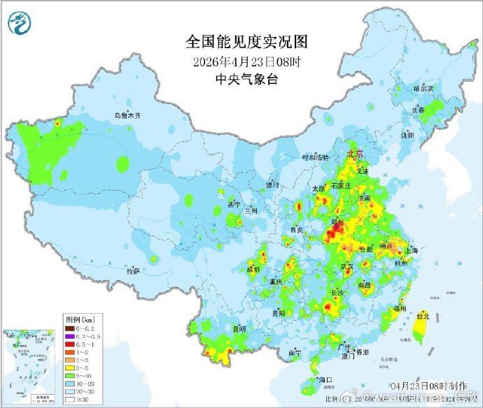 “全国疫情最新现状图” 全国疫情最新动态数据图?-第2张图片