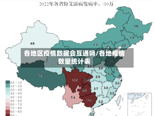 “全国疫情最新现状图” 全国疫情最新动态数据图?-第1张图片