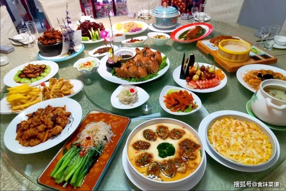 “北京增婚宴小吃店聚集性疫情” 北京 婚宴 疫情?-第1张图片