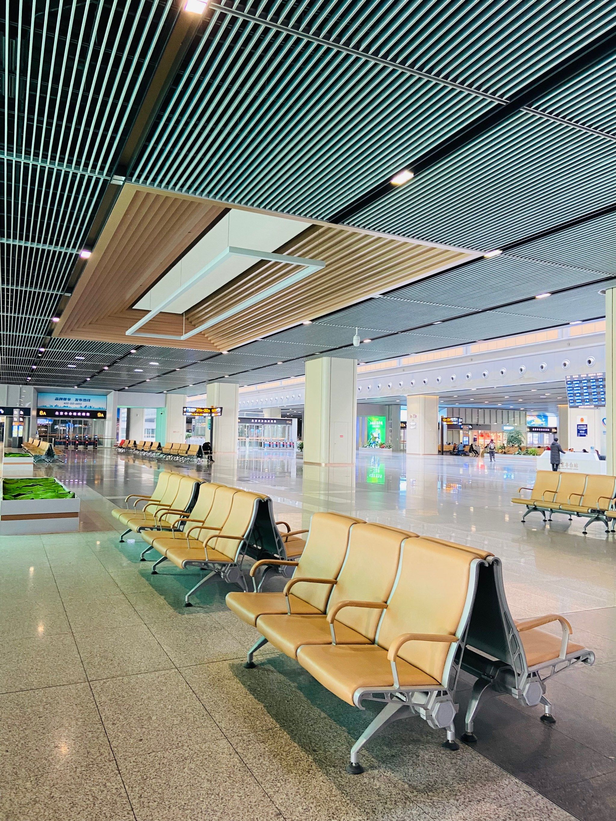 丰台新增,丰台新增机场-第2张图片