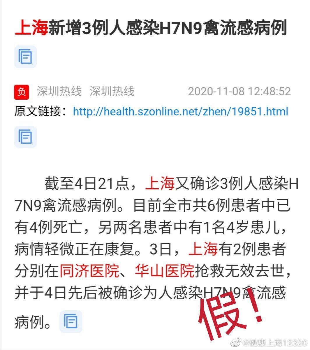 上海疫情最新报告-上海疫情最新报告今天