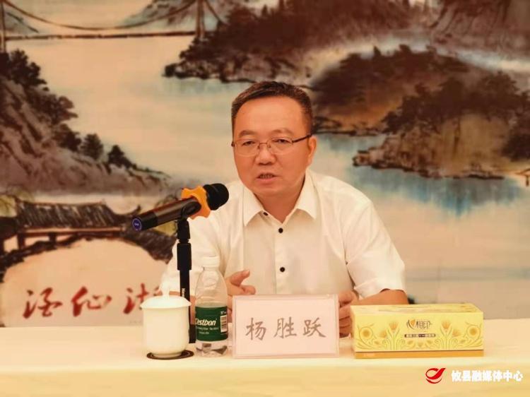 “湖南株洲疫情最新情况” 湖南株州最新疫情？