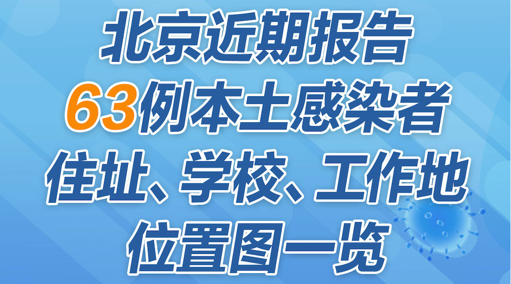 【本轮疫情已涉及14省27市/本轮疫情范围】