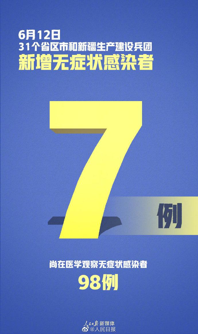 北京新增12例本土感染者,北京新增本土病例31例