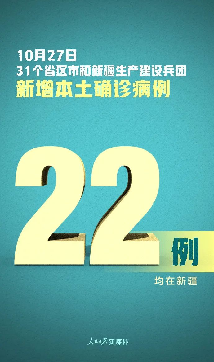 新疆新增1确诊病例,新疆新增确诊病例6例
