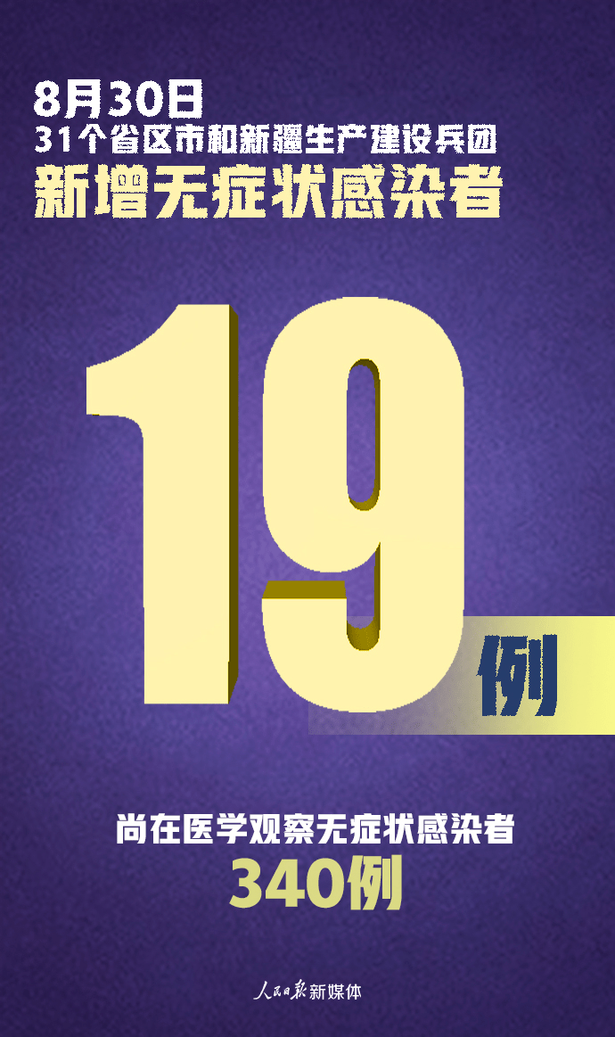 31省区市新增本土确诊2例在云南︰(云南新增确诊病例地区)-第1张图片