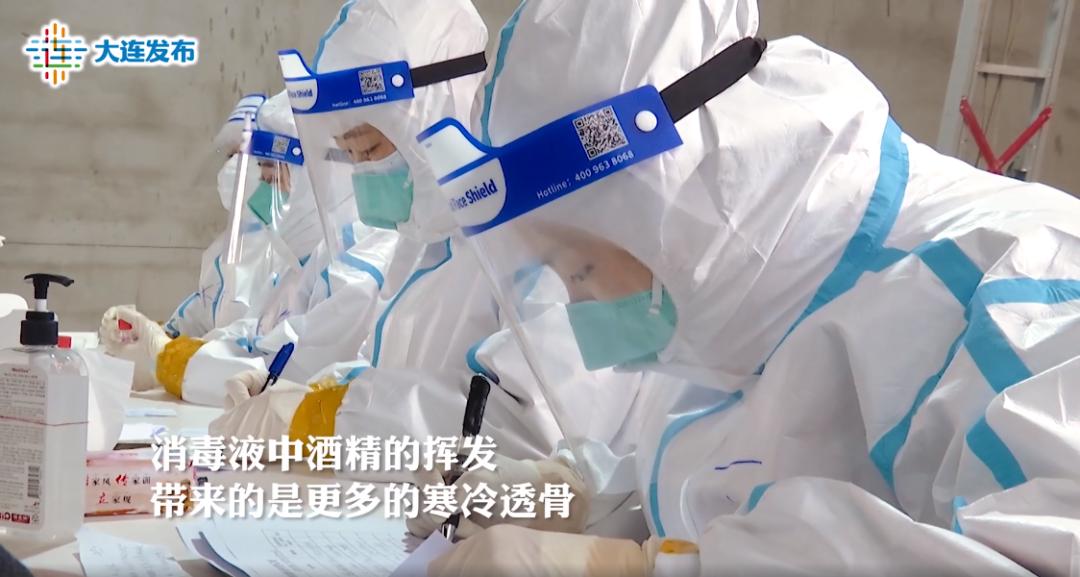 河北一对兄弟确诊曾坐高铁,河北一确诊病例乘坐火车